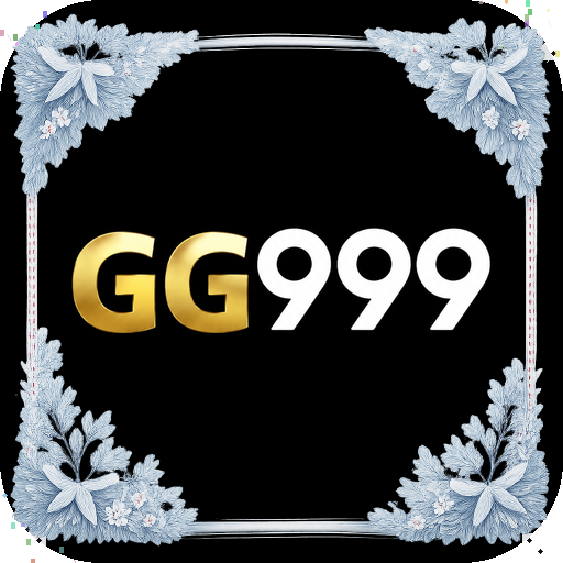 gg999 — galeri pratinjau - APK Resmi