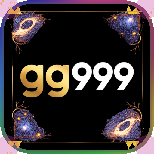 gg999 — galeri pratinjau Resmi APK