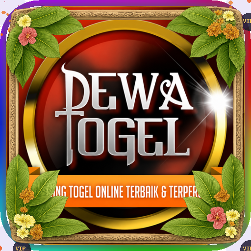 dewatogel — mitra unggulan